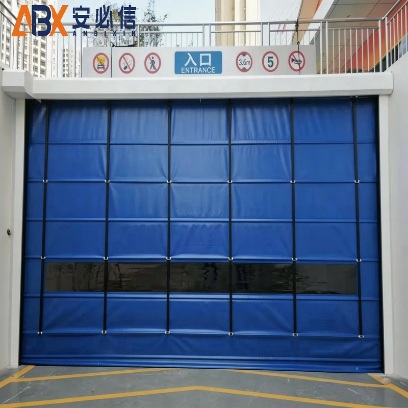 大同充气式门封